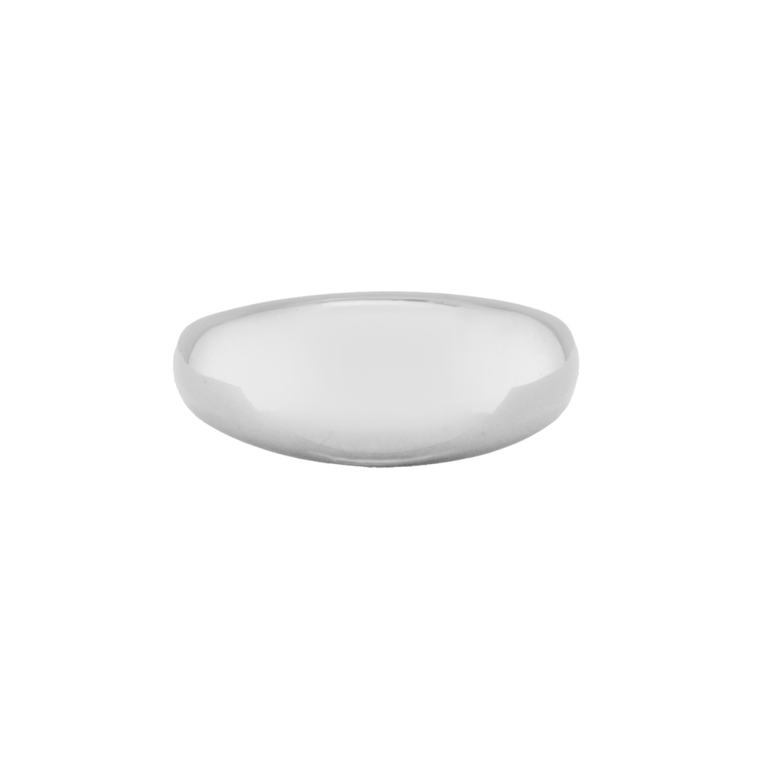 Ring JANE