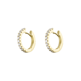 Ohrringe MIA - The SISS BLISS