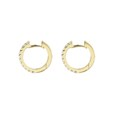 Ohrringe MIA - The SISS BLISS