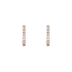 Ohrringe MIA - The SISS BLISS