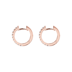 Ohrringe MIA - The SISS BLISS