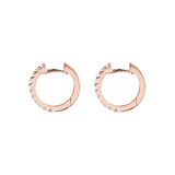 Ohrringe MIA - The SISS BLISS