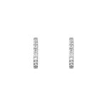 Ohrringe MIA - The SISS BLISS