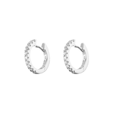 Ohrringe MIA - The SISS BLISS