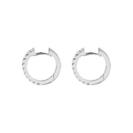 Ohrringe MIA - The SISS BLISS