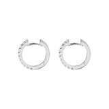 Ohrringe MIA - The SISS BLISS