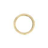 Ring MILA - The SISS BLISS