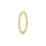 Ring MILA - The SISS BLISS