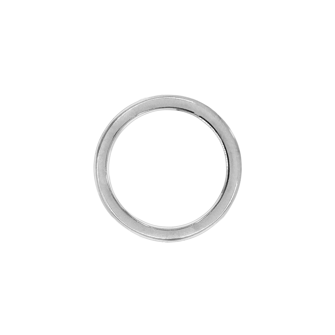 Ring MILA - The SISS BLISS