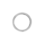 Ring MILA - The SISS BLISS