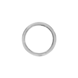 Ring MILA - The SISS BLISS