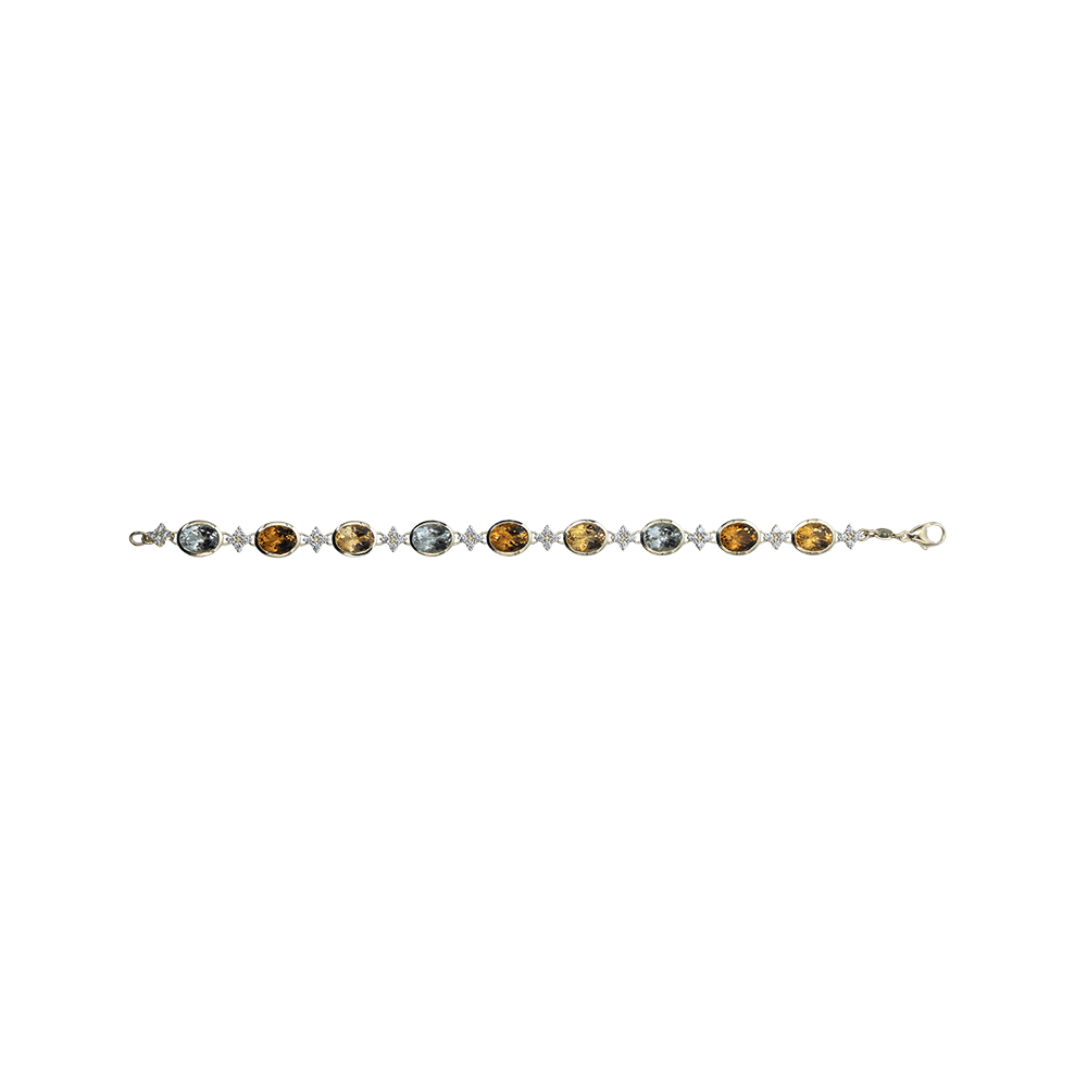 Armband MIMI