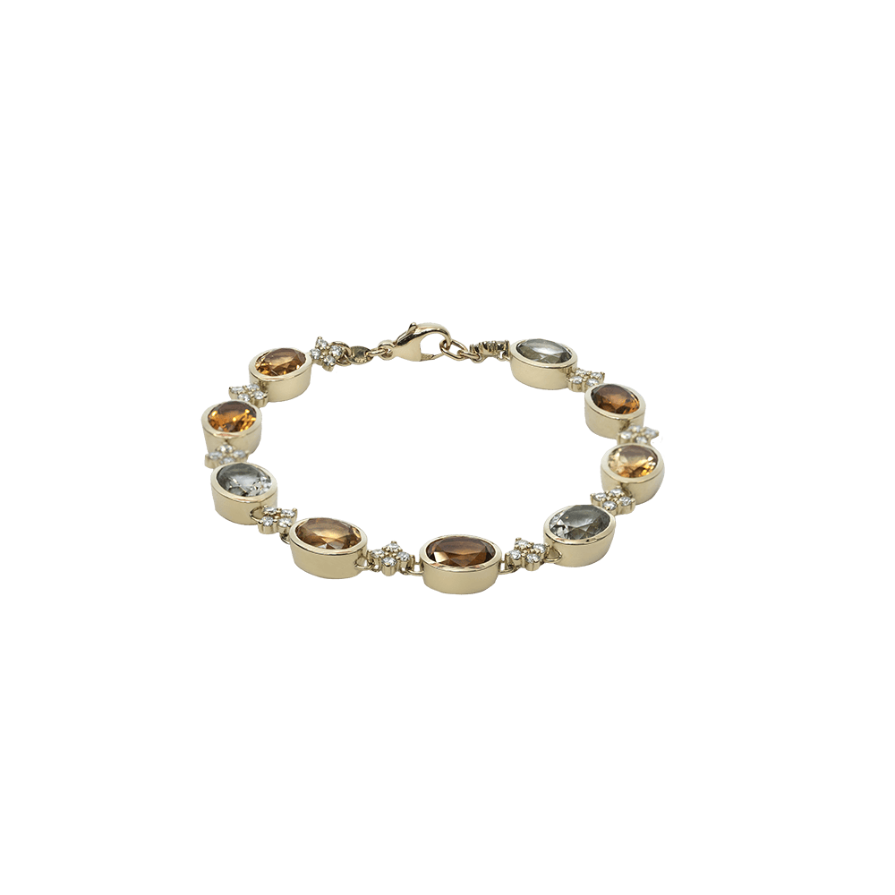 Armband MIMI
