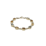 Armband MIMI