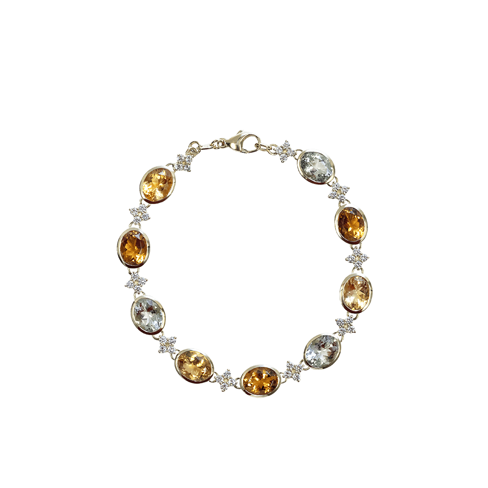 Armband MIMI