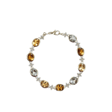 Armband MIMI