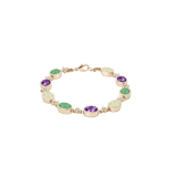 Armband MIMI