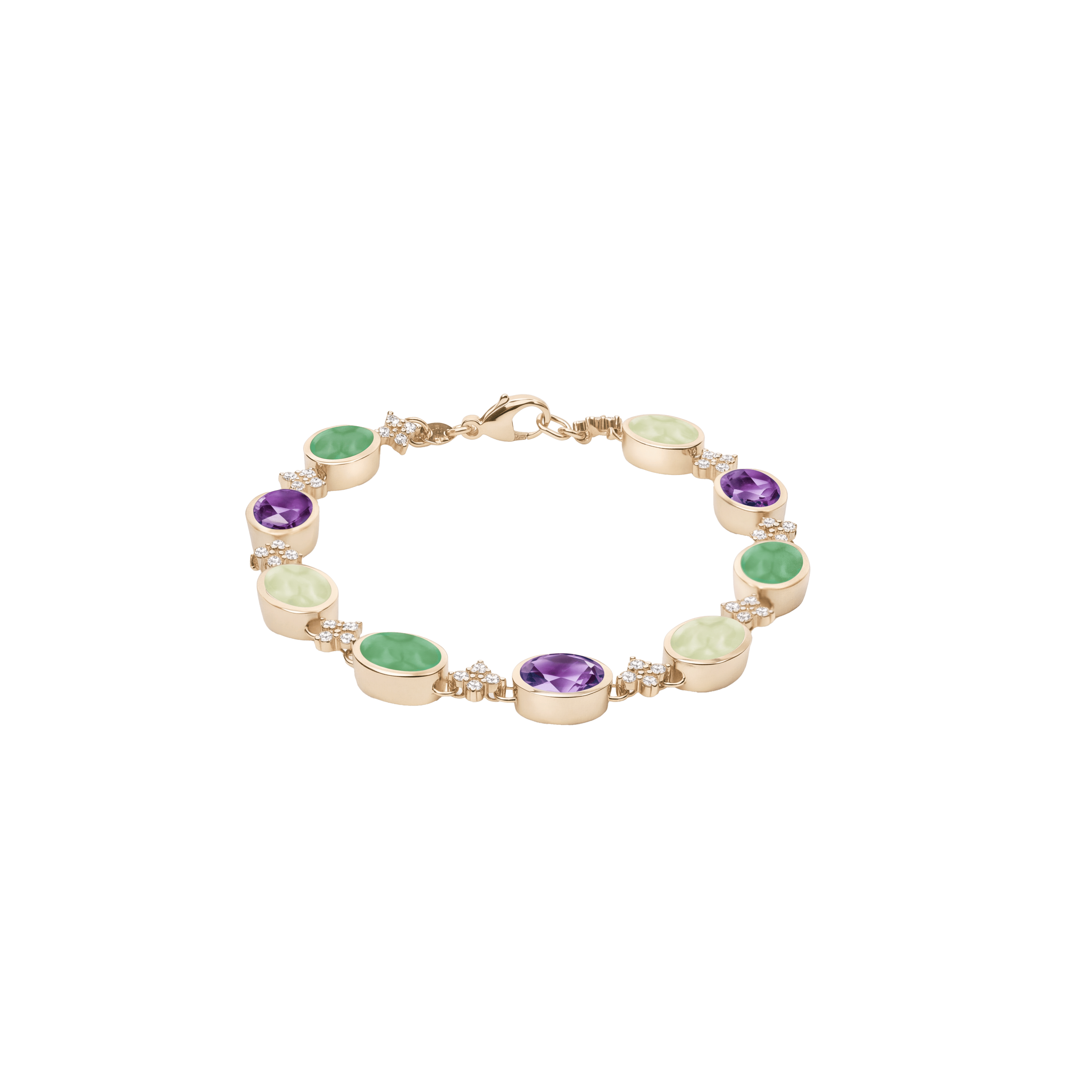 Armband MIMI