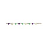 Armband MIMI