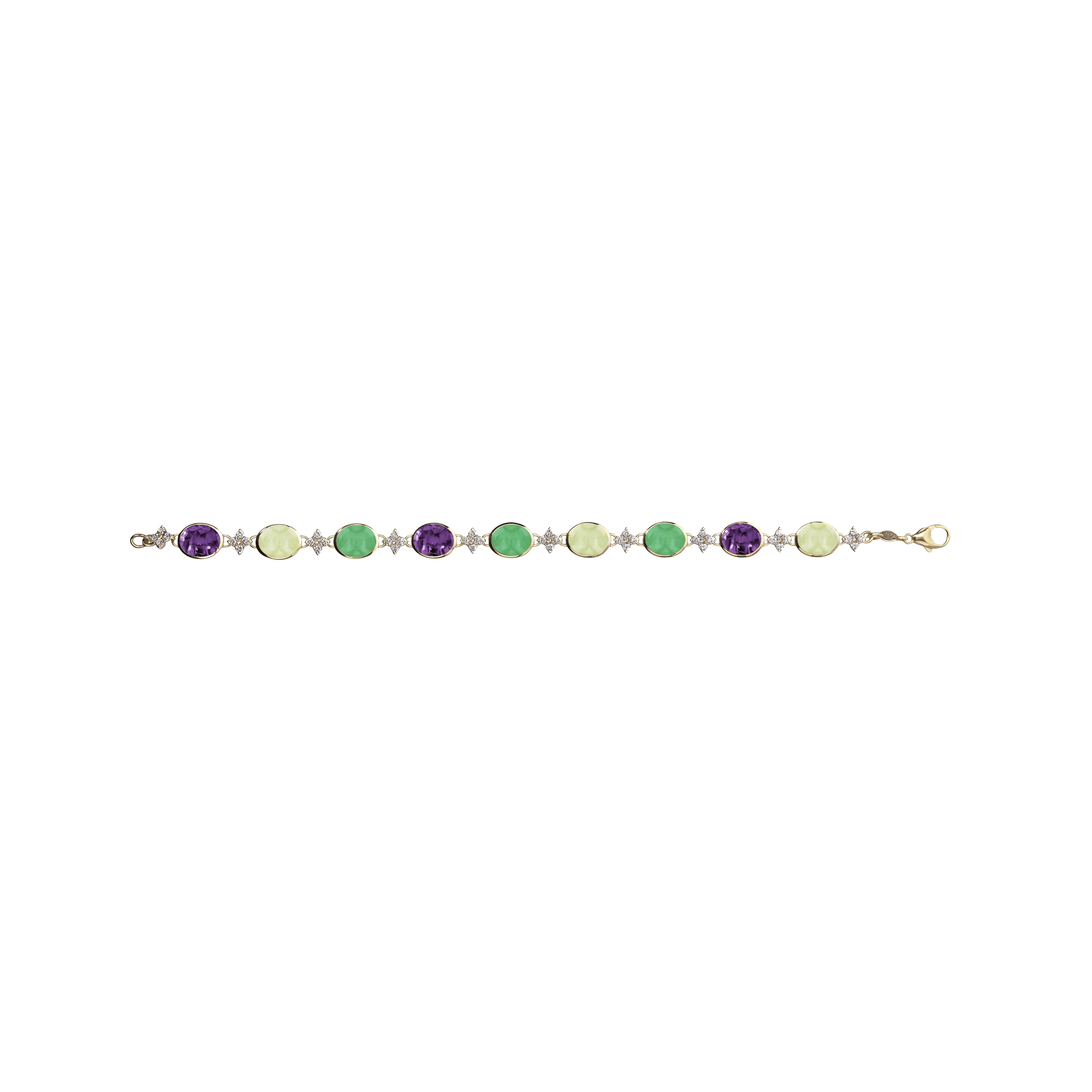 Armband MIMI