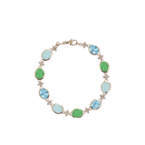 Armband MIMI