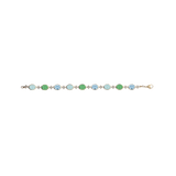 Armband MIMI