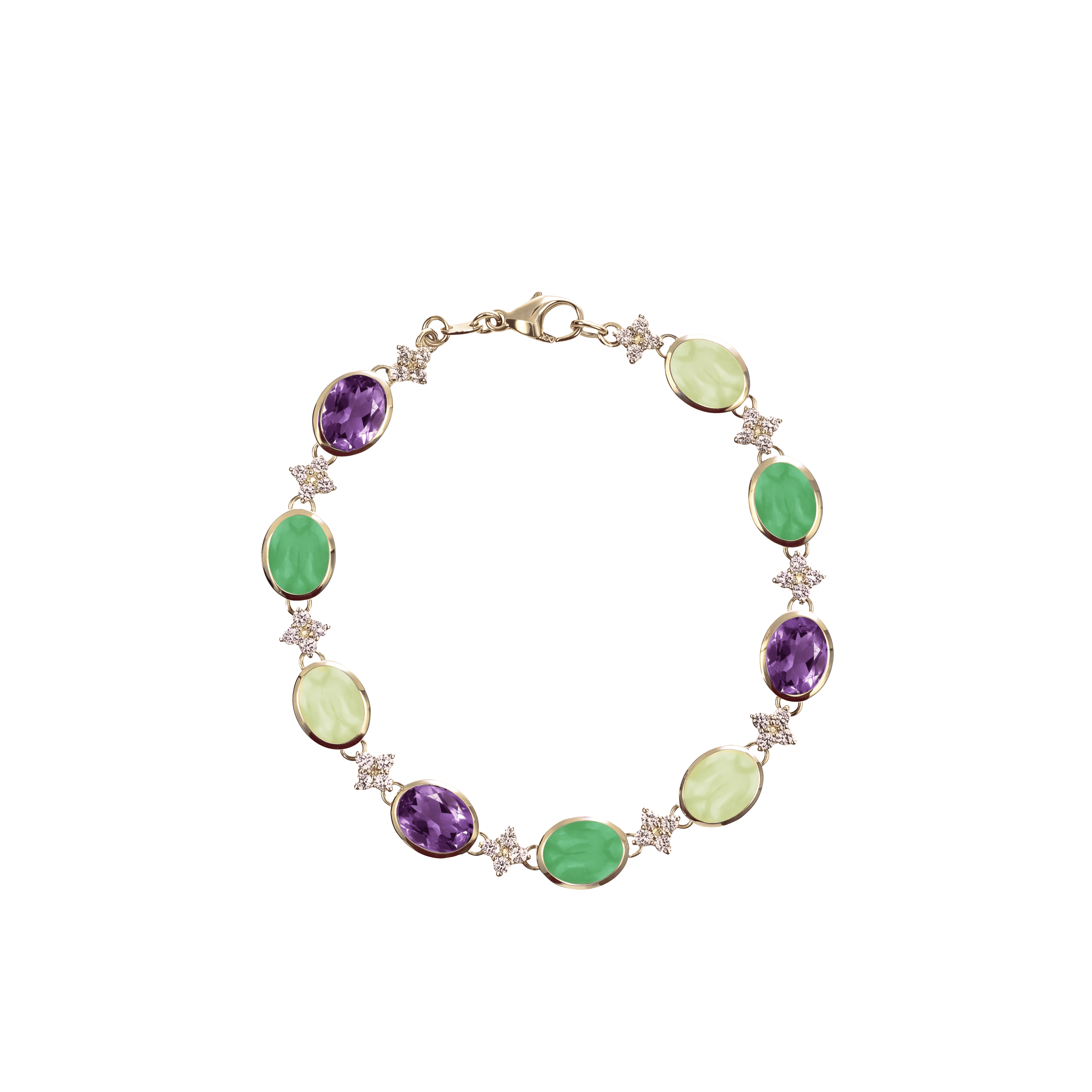 Armband MIMI