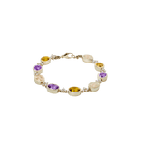 Armband MIMI