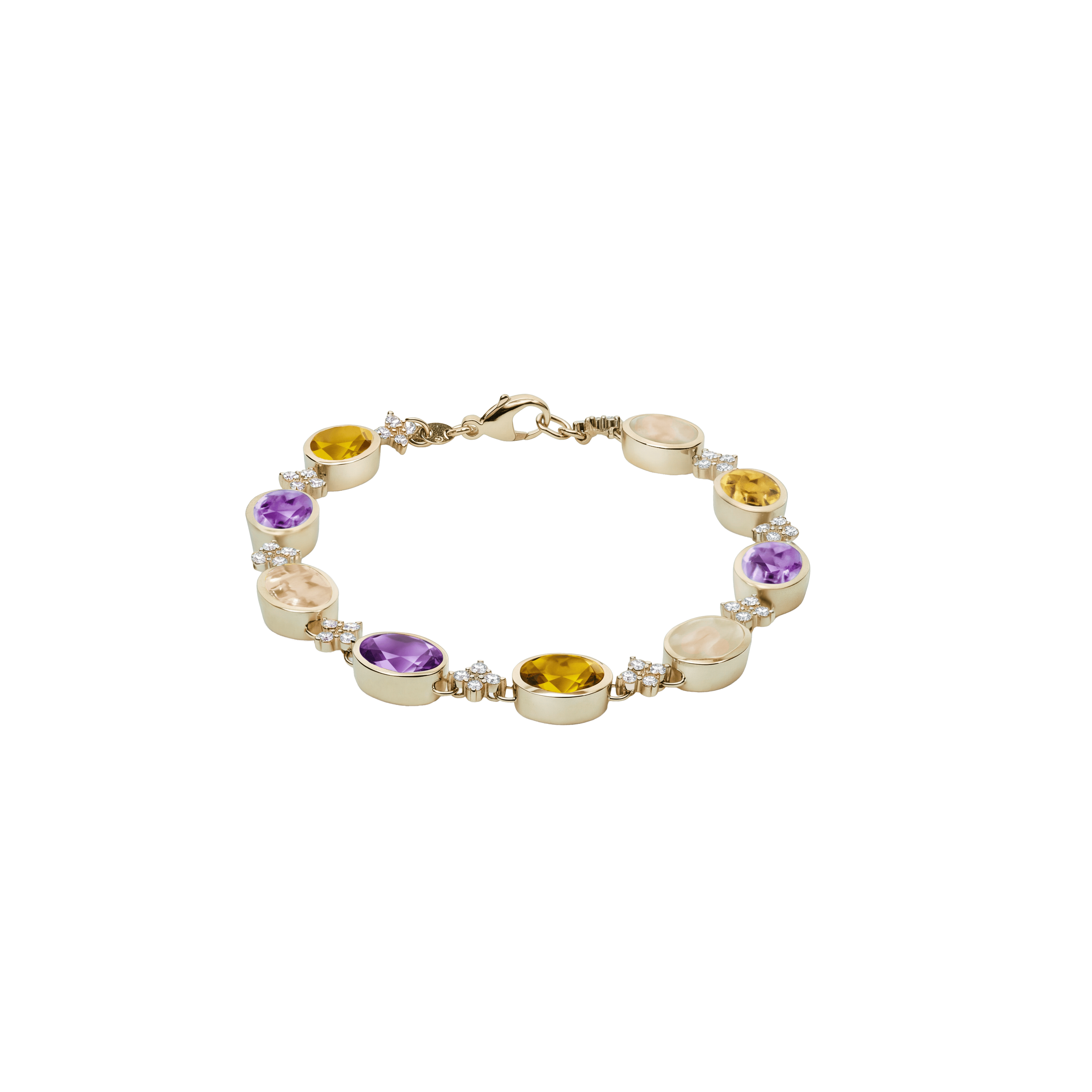 Armband MIMI