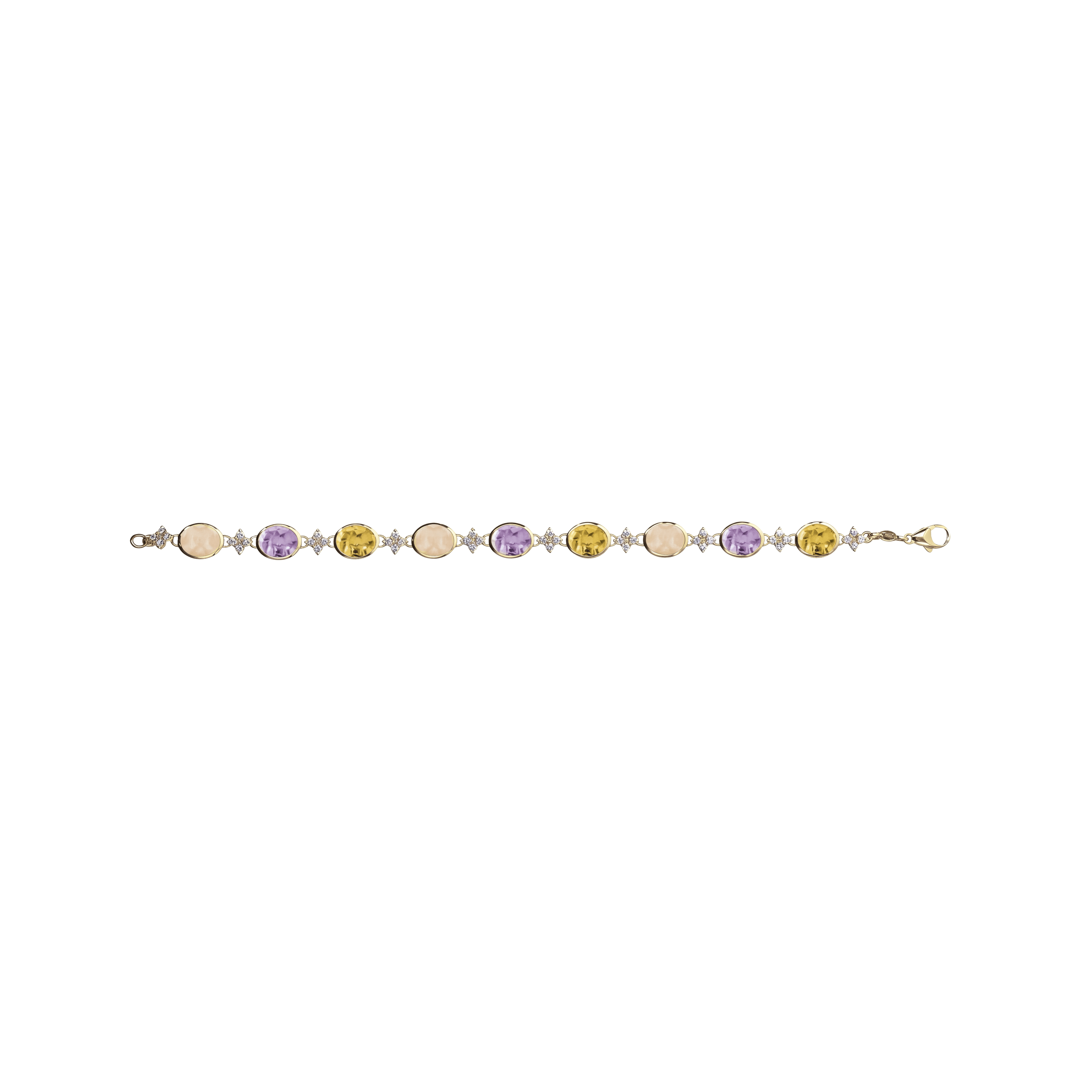 Armband MIMI