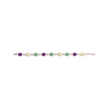 Armband MIMI