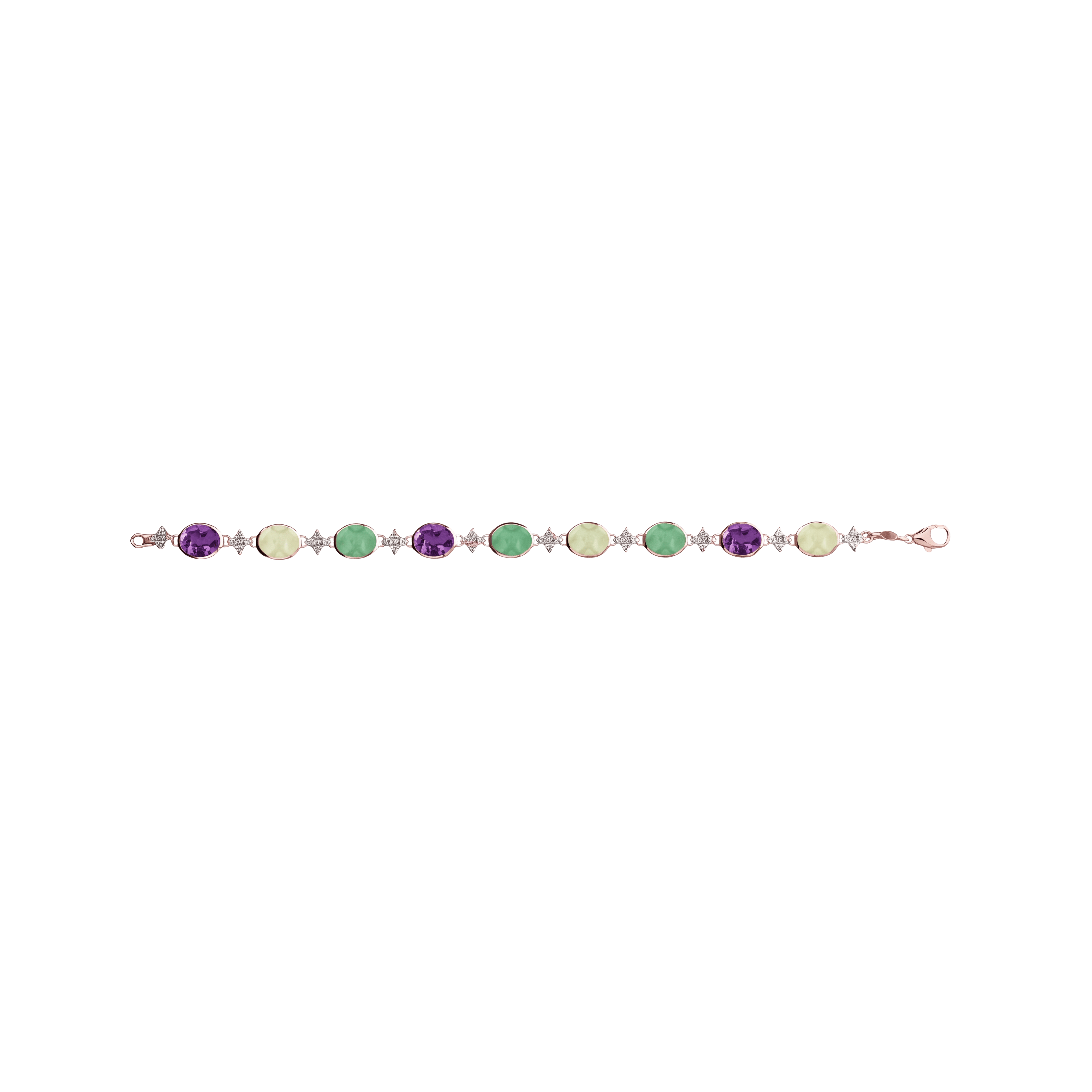 Armband MIMI
