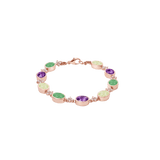 Armband MIMI