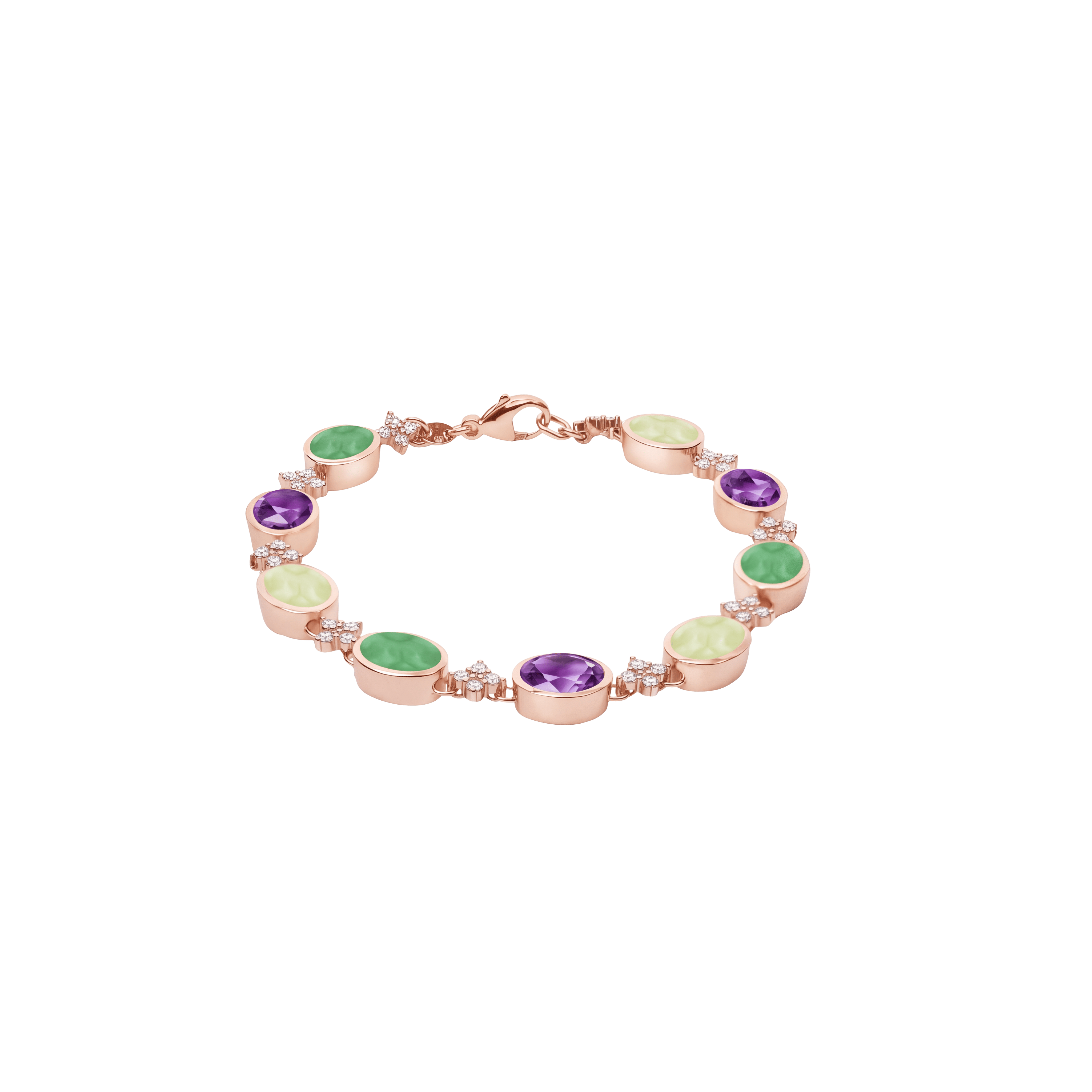 Armband MIMI