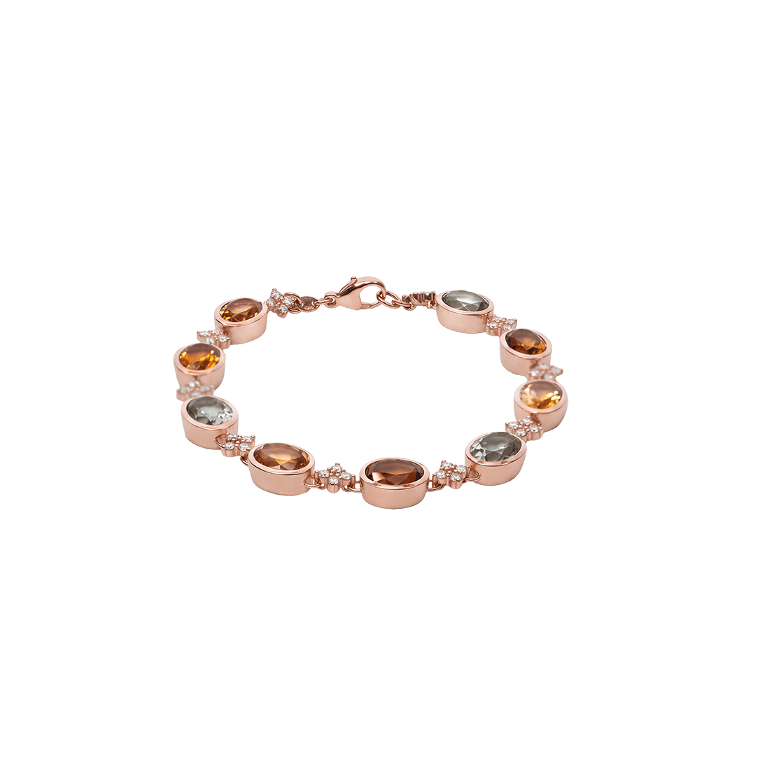 Armband MIMI