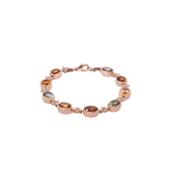 Armband MIMI