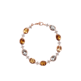 Armband MIMI