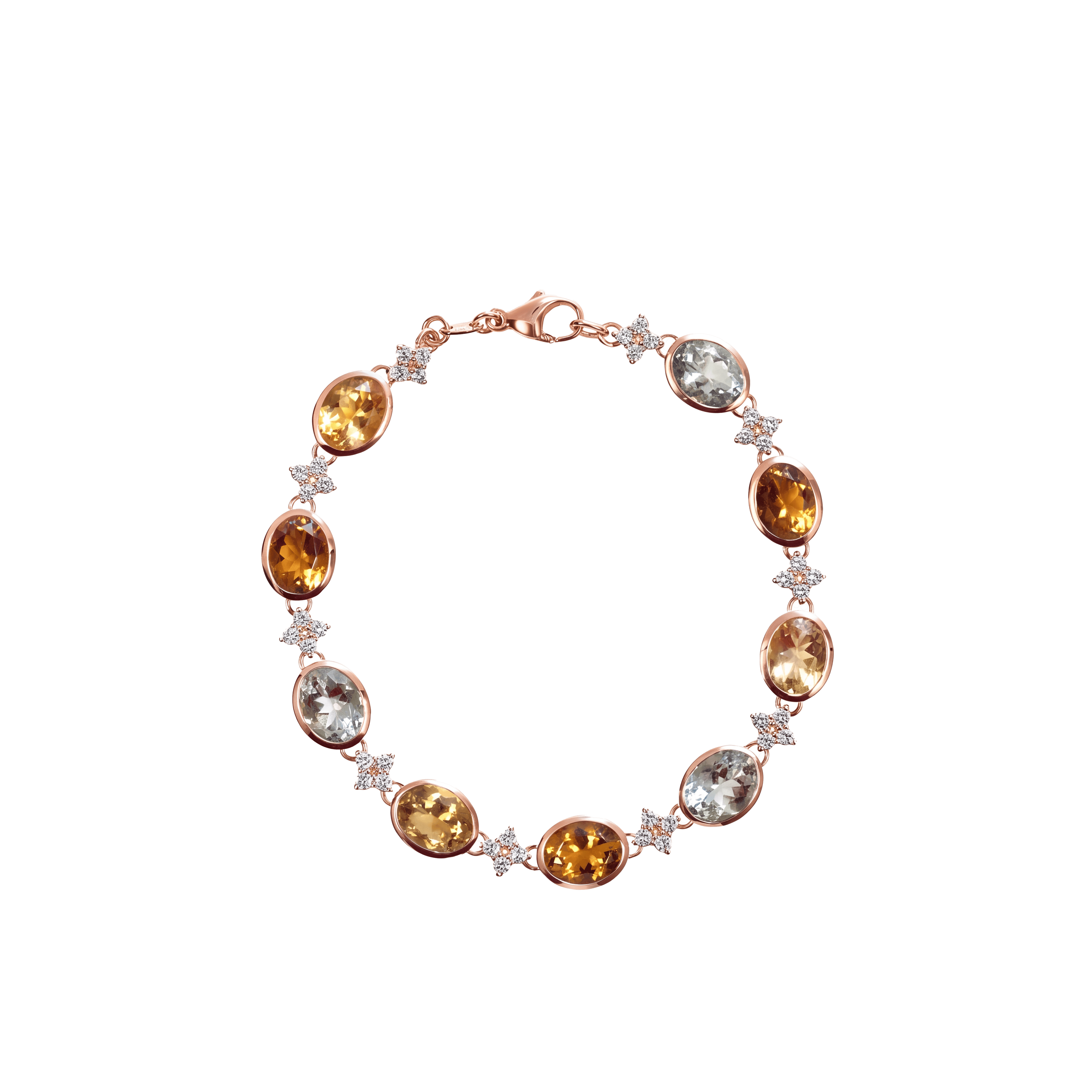 Armband MIMI