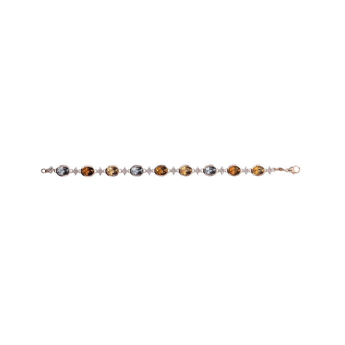 Armband MIMI