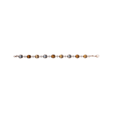 Armband MIMI
