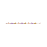 Armband MIMI