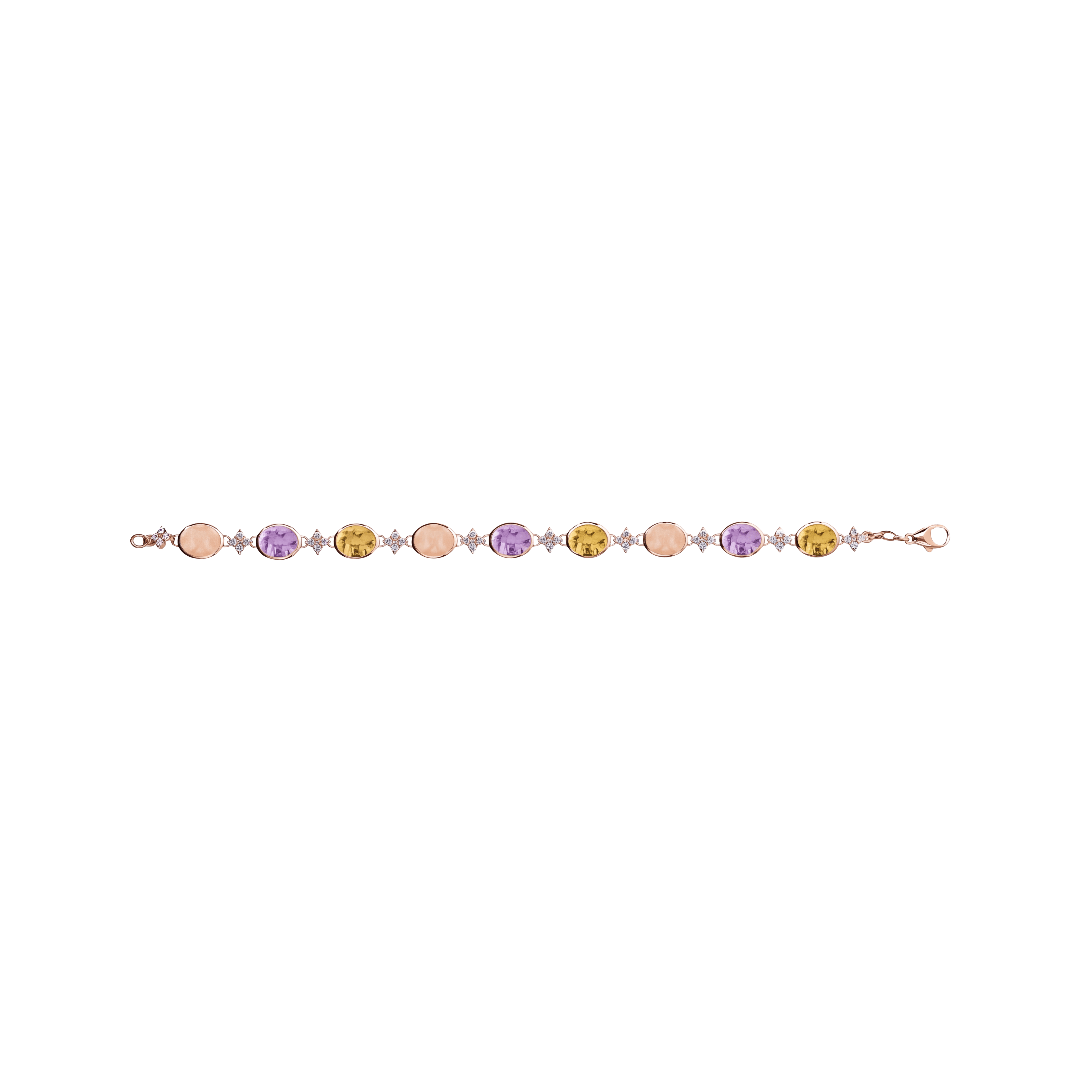 Armband MIMI
