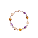 Armband MIMI