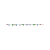 Armband MIMI