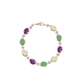 Armband MIMI