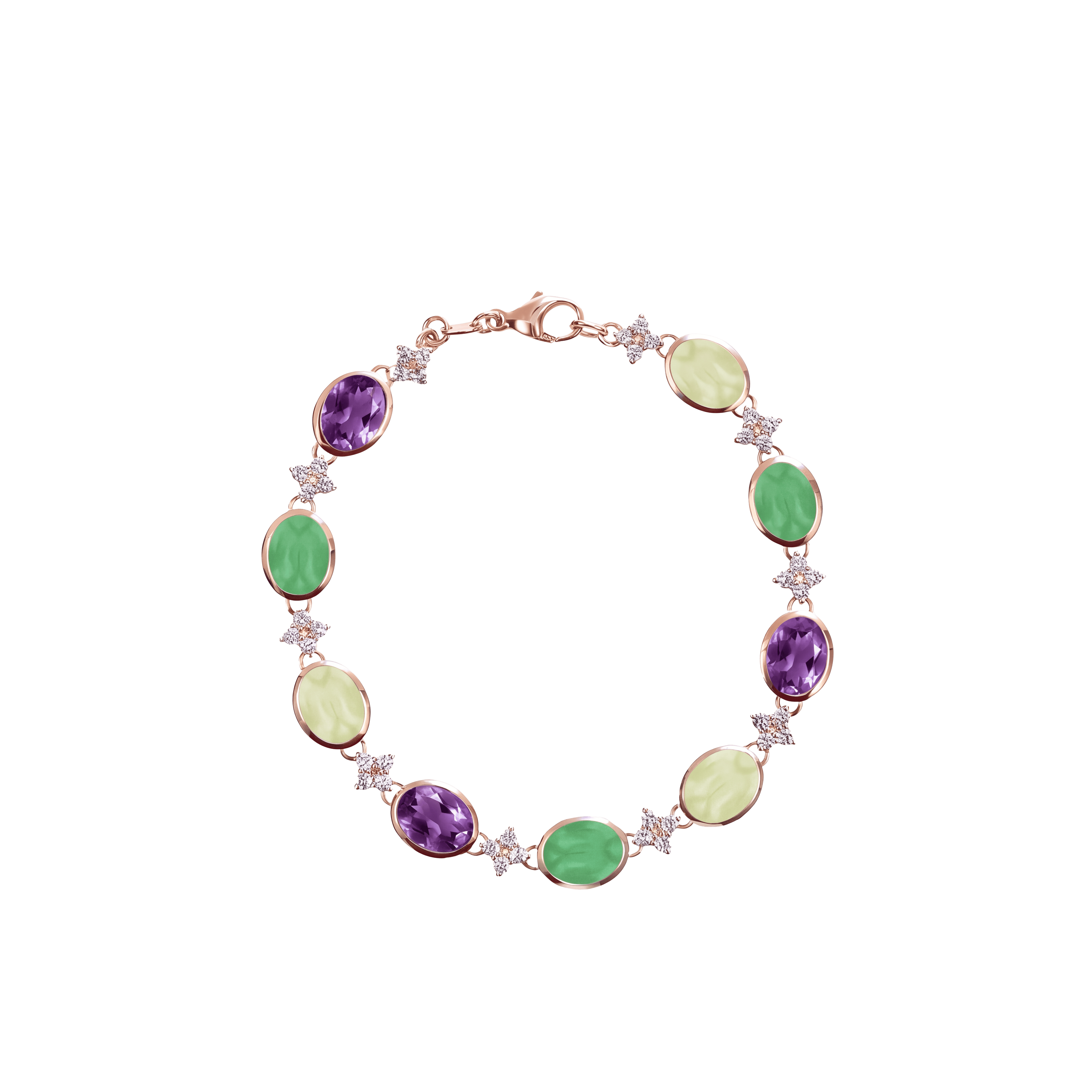 Armband MIMI