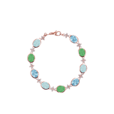 Armband MIMI