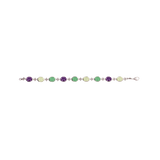 Armband MIMI