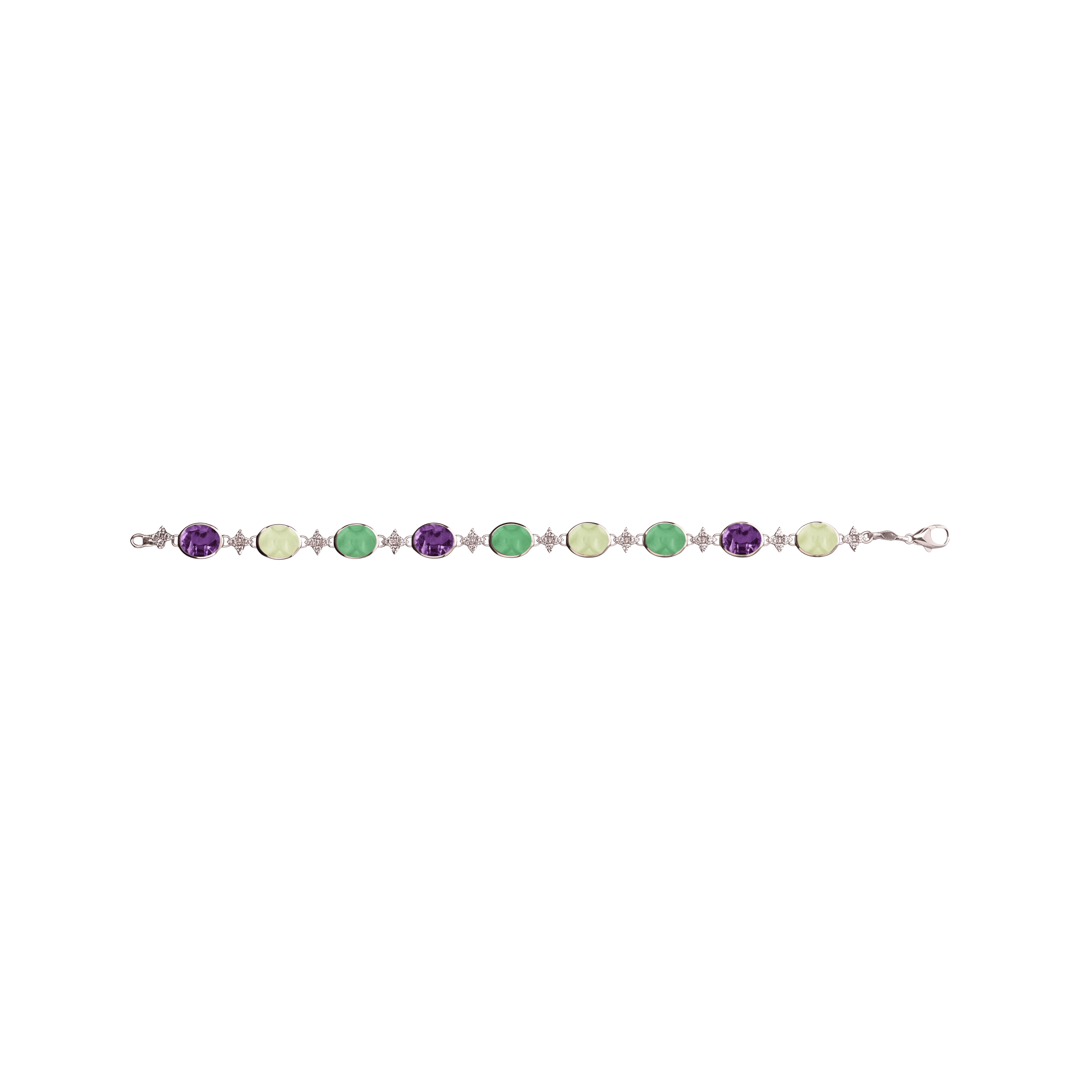 Armband MIMI