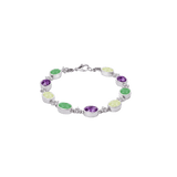 Armband MIMI